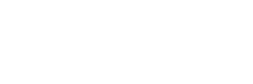 'IV Solutions (US)' logo